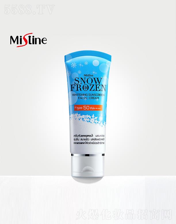 ۽zѩc(din)w SPF50PA++++ 30mlw ͨ͸ˬ
