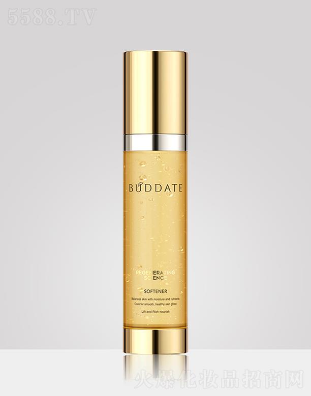 BUDDATErNˮ (qing)gp120ml