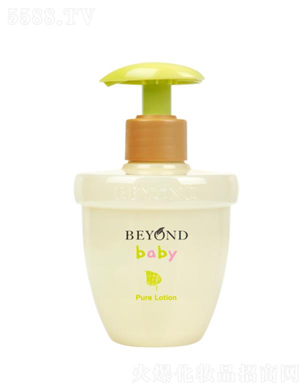 ؐغȻ냺w 250ml|؜غ