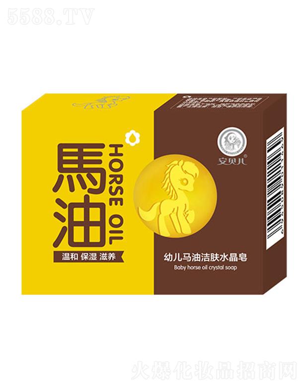 ؐ냺R͝wˮ 100g鼡wa(b)IB(yng)
