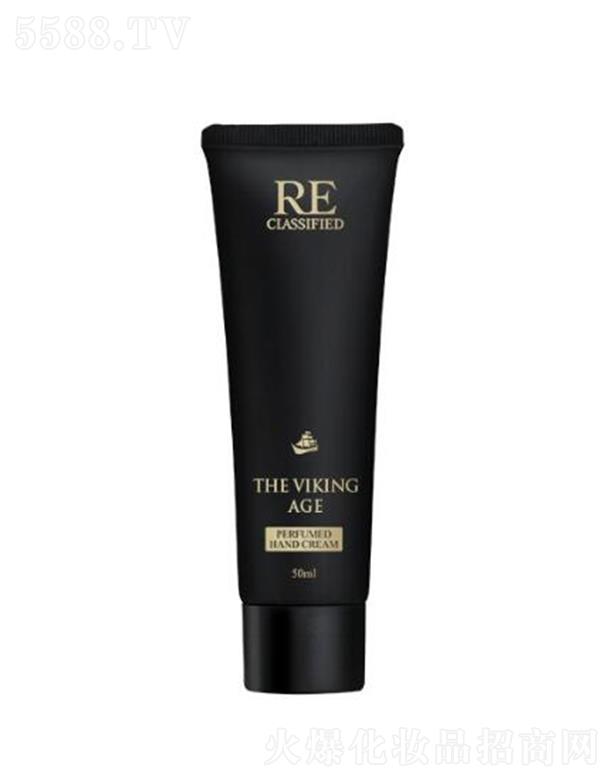 RECLASSIFIEDSro(h)˪ 50ml