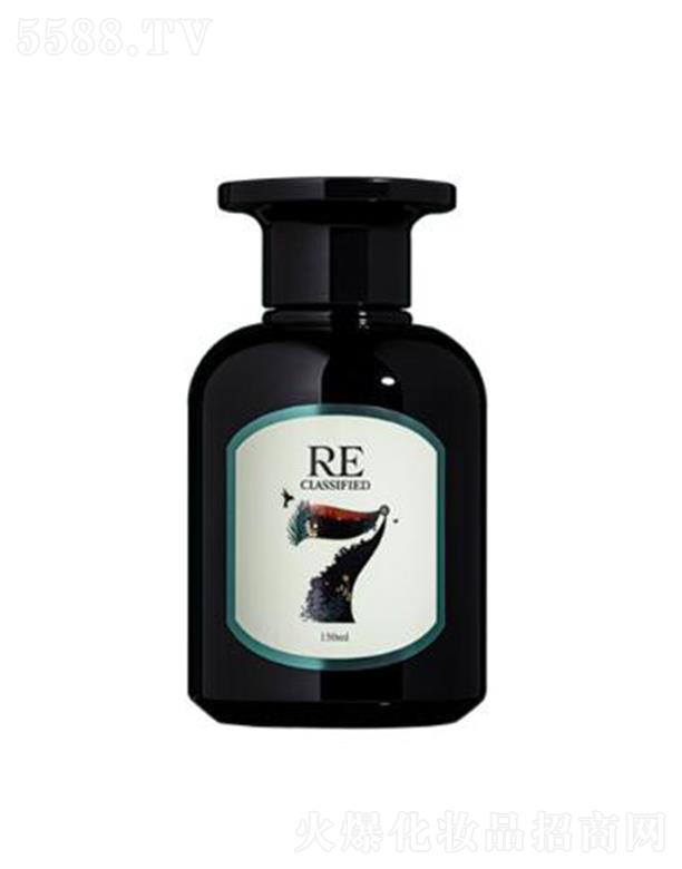 RECLASSIFIED(sh)ֿ޹]l(f)Һ7޶150mlM׌㶷־P(yng)