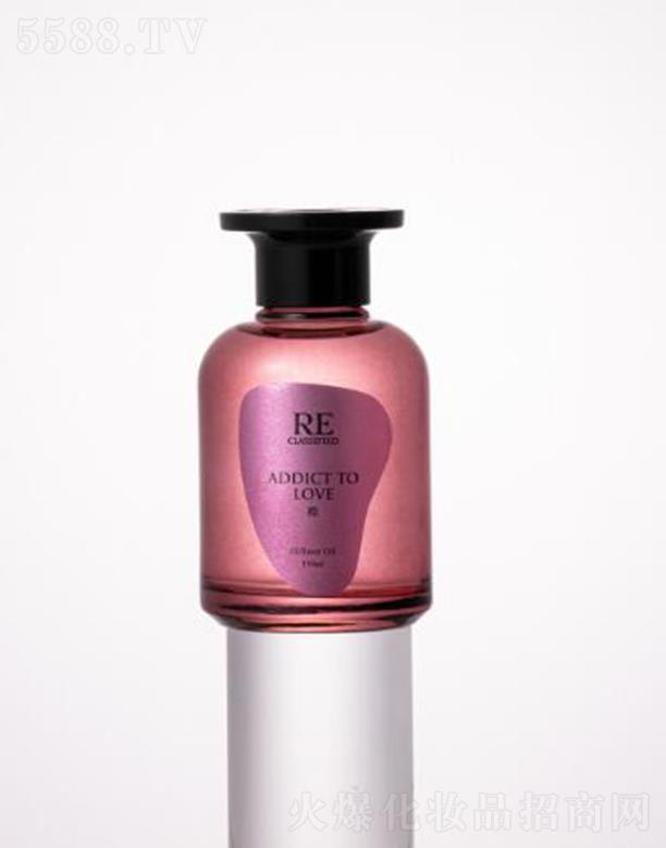 RECLASSIFIEDa 150 / 300ml 