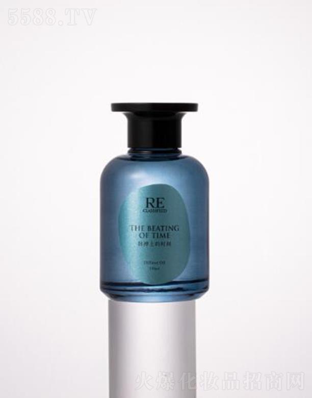 RECLASSIFIED}ϵĕr(sh)g 150 / 300ml