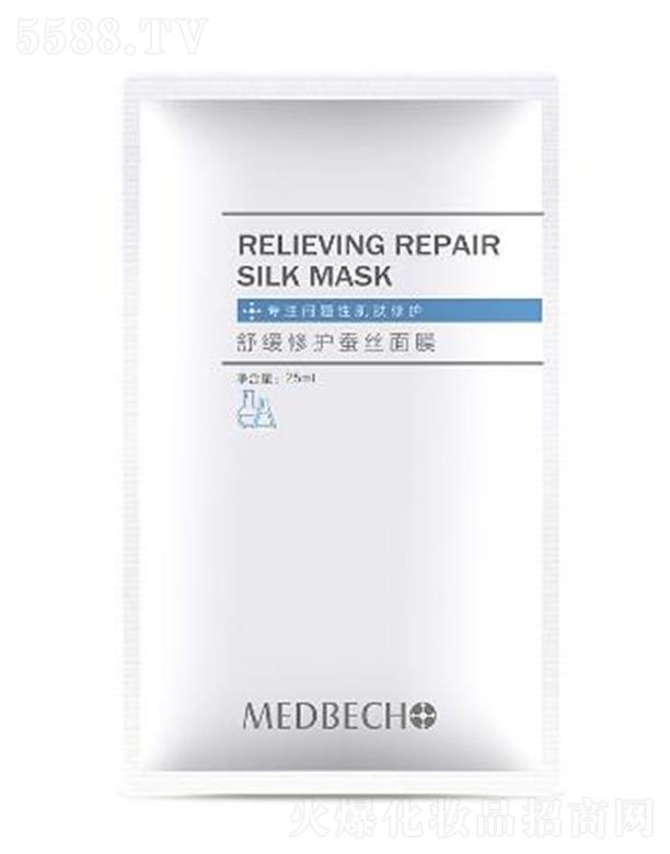 ȪOؐ澏oQzĤ 25ml*5ƬwỬā