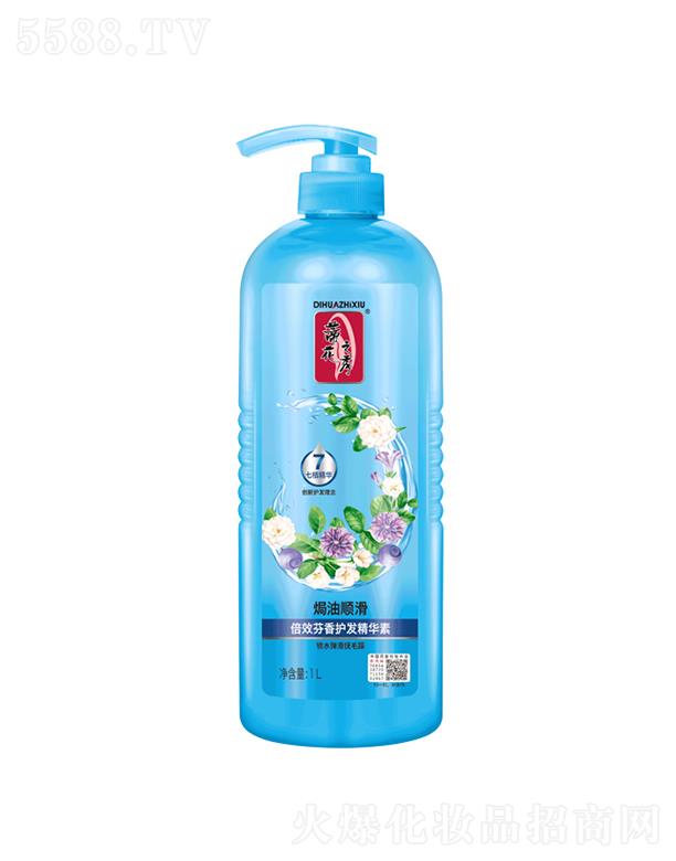 ٻЧo(h)l(f)Aأ۟h혻ͣ500ml/1La(b)^l(f)I(yng)B(yng)