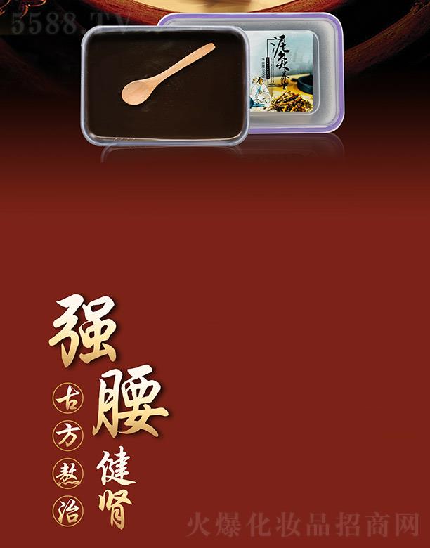 Ѓ(yu)Ȫ(qing)Iݱ