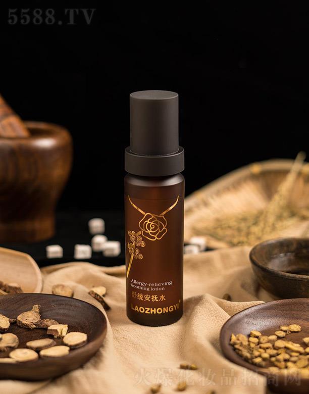t(y)澏ˮ 120ml{(ji)ˮ֬Ĥƽ