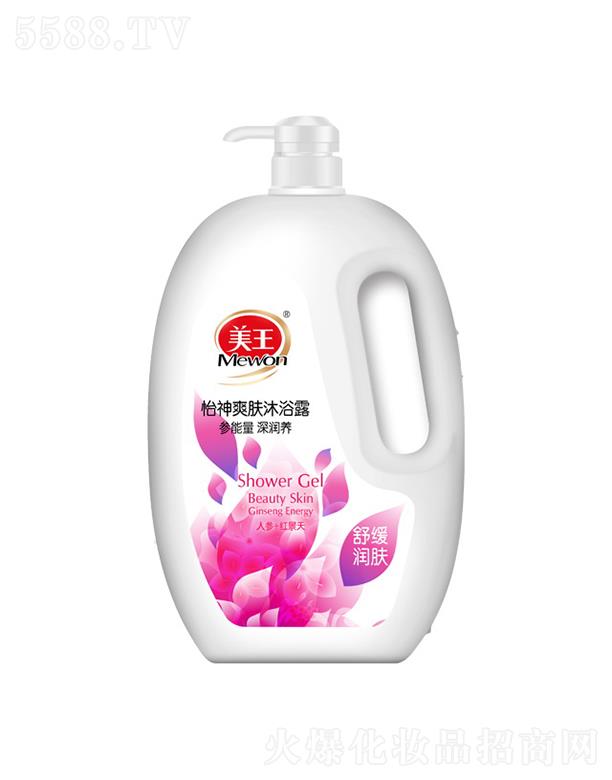 ˬwԡ¶˅+t죩1kg/1.8kg/2.8kgwԽϴԽˮ