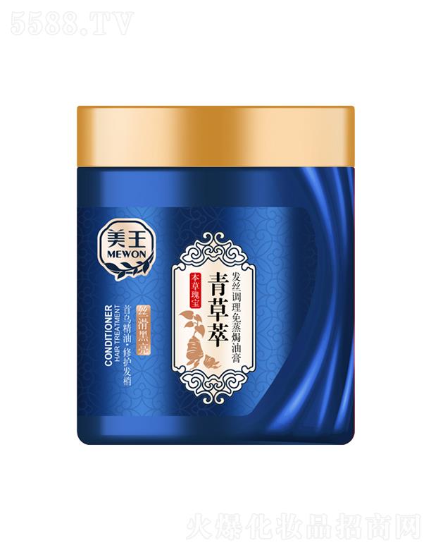 Ͱl(f)z{(dio)h͸ࣨz500ml/1Lמ o(h)l(f)