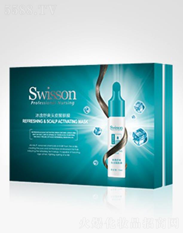NxS6010Z ˬ^ƤwĤ 15ml*8^Ƥ֬p^мa(chn)