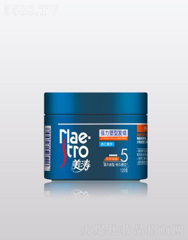 (qing)Ͱl(f)Ϟ 120g(qing) ־N