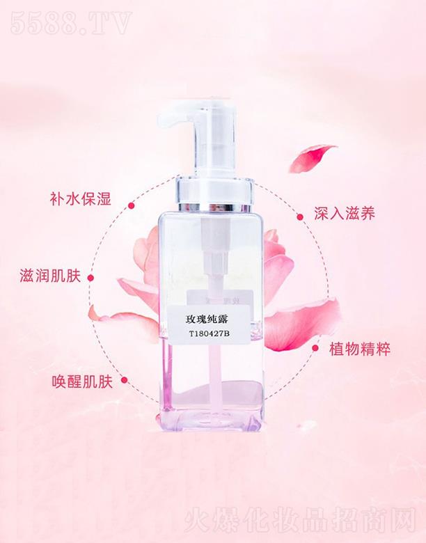 WȪõ弃¶ ˮ۱