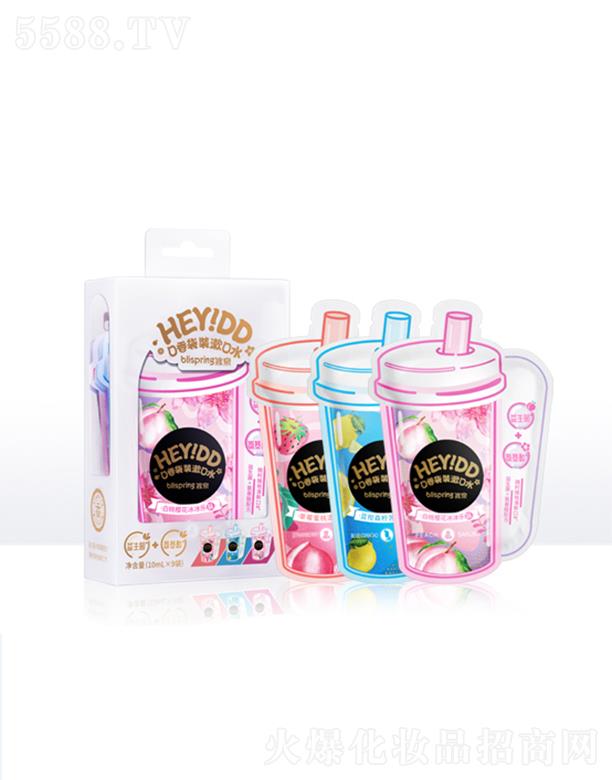 ȪHEYDDbˮ  ¿ښ  10ml*9