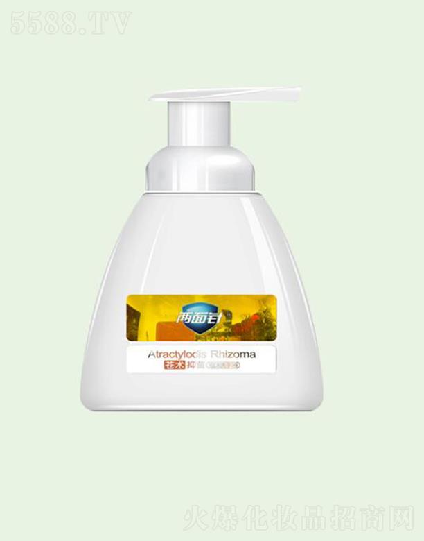 (yu)(l)ng(sh)ĭϴҺ 300ml ֲ