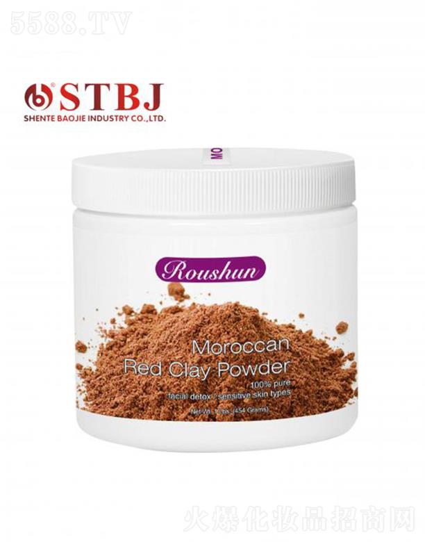 ROUSHUNƃ(yu)|t͸|  48g