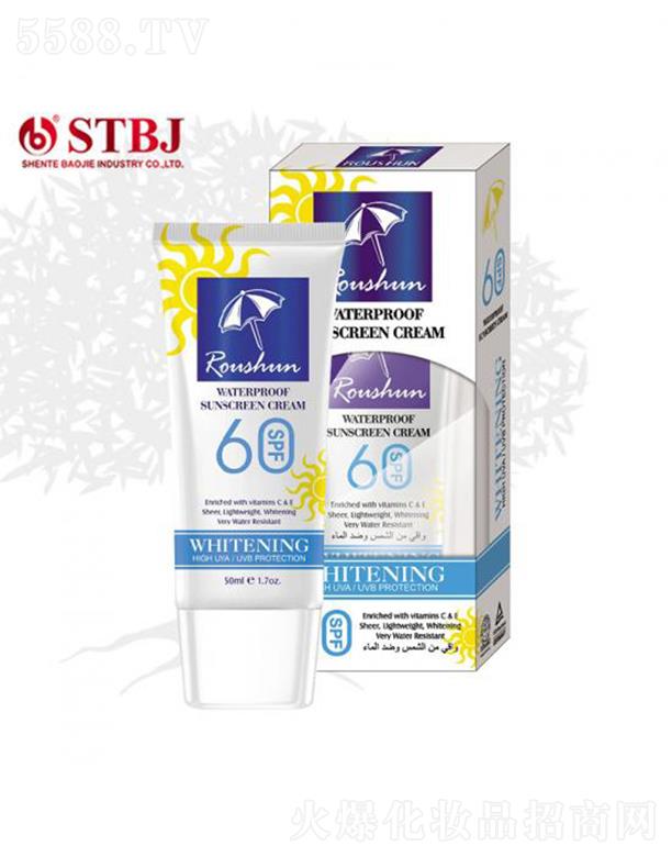ROUSHUNˮ˪  50ML