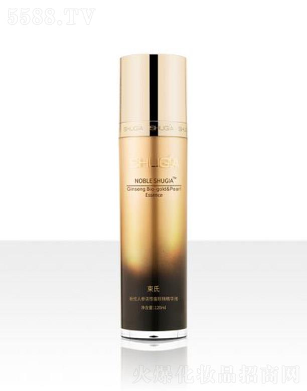 (yu)˅Խ龫AҺ 120ml(rn)ɼwվoë