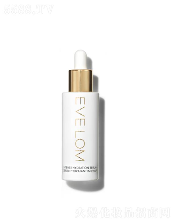 EVELOMȫ²ᱣo(h)AҺ  30ml  ӏ(qing)w
