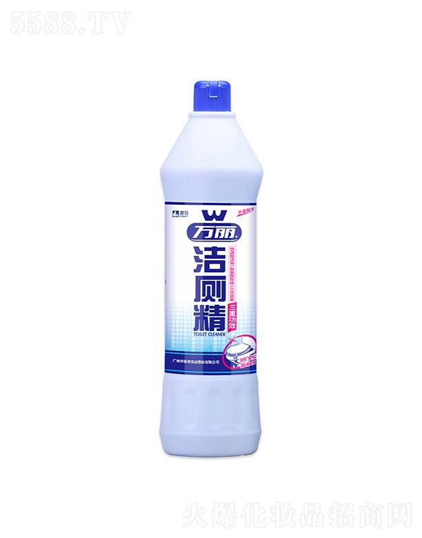 f(wn)  RͰ  坍  Һ750ml