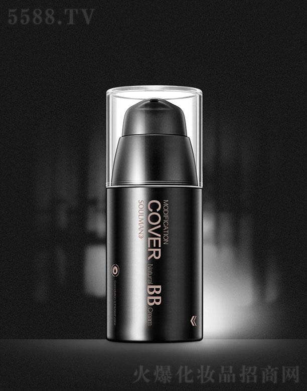 OyBB˪ 50g[ w