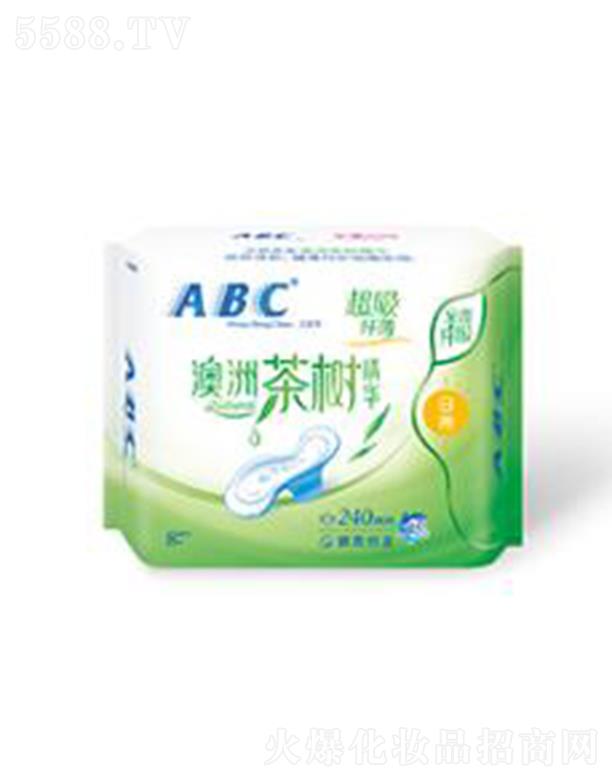 ABCHwW(wng)l(wi)8Ƭ޲(sh)A240mm(c)©ÿն
