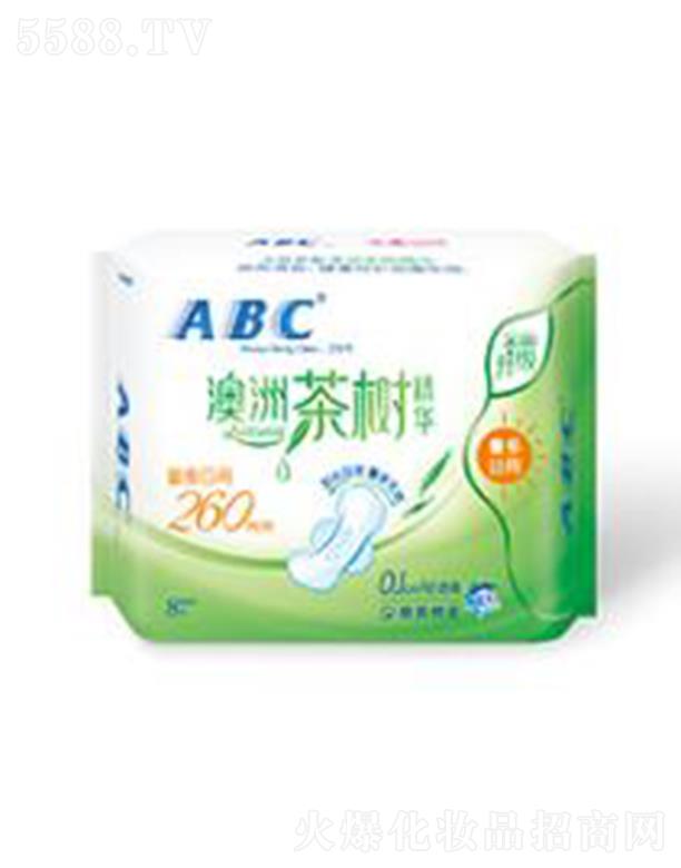ABCHp͸W(wng)l(wi)8Ƭ޲侫A260mmǰӌLո