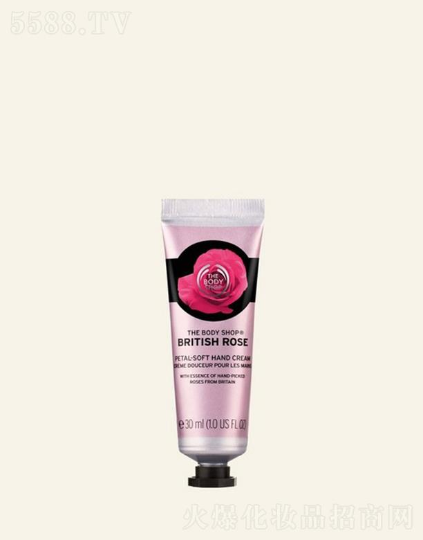 wСӢõ坙˪ 30ml|(zh)pӯā