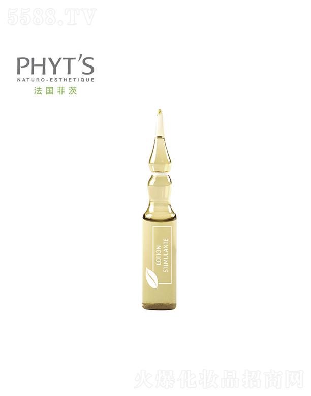 ƴĺڴB(yng)o(h)l(f)AҺ 30ml5ml*6֧̼̝ë