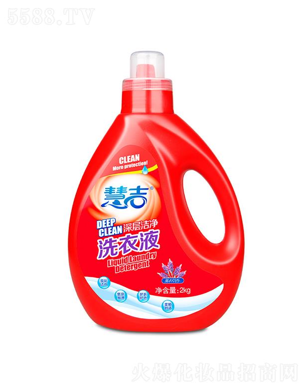 ۼ޹ϴҺ  2kg   o(h)ɫӝ   Ưϴ
