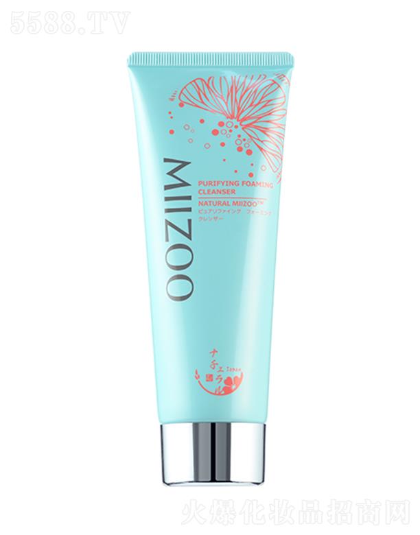 MIIZOO͸ˮ(rn) 120gˬB(yng)