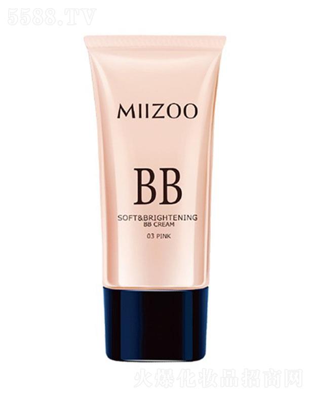 MIIZOO˪۷ۣ 30mlwɫƼwˮ