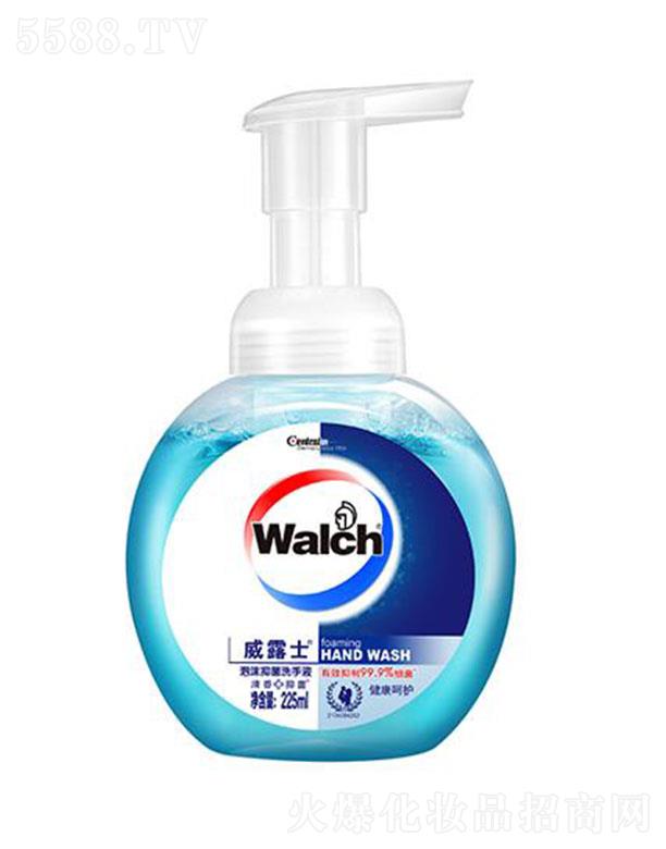 ¶ʿĭϴҺ o 225mlֻͨϴҺһ