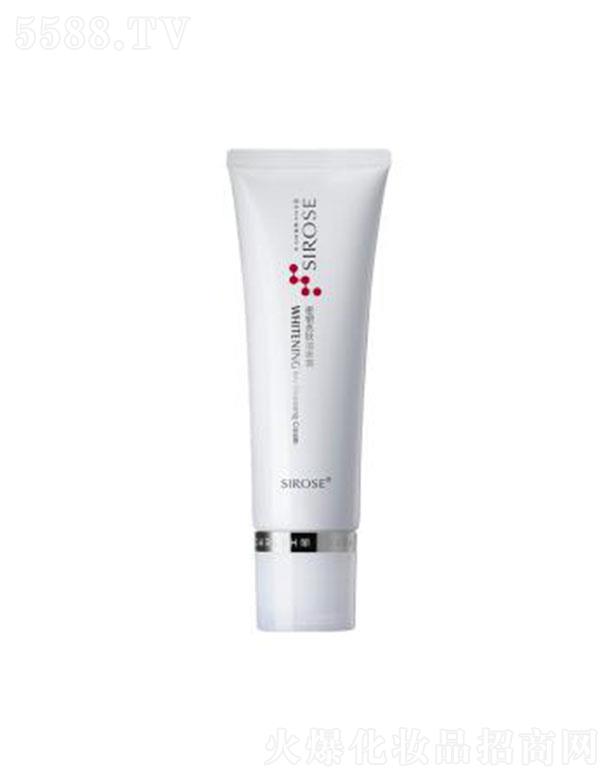 SIROSEw˪ 120ml͸(rn) ❍