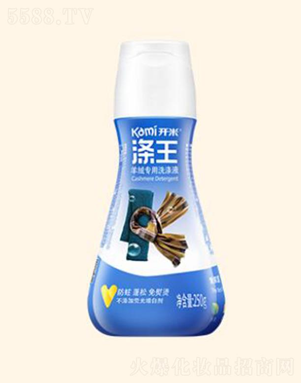 _(ki)לqϴҺ 250g*1ƿ qܛ