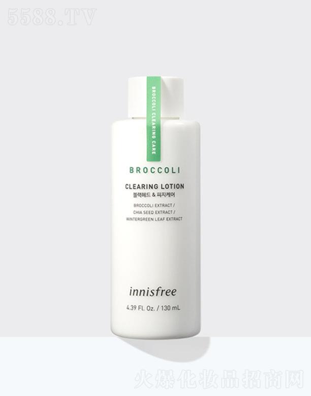 ԊL(fng){̓w{(dio) 130ml ˮ᝙w