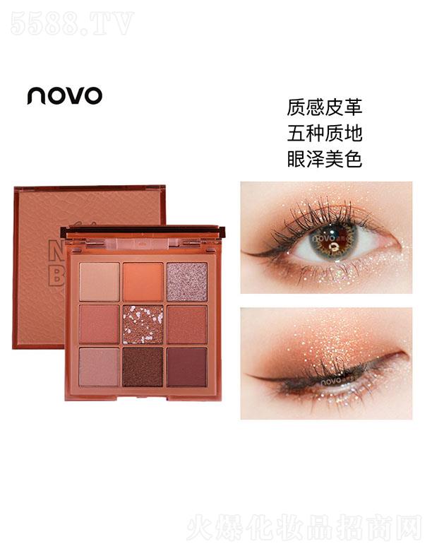 NOVOPӛɫӰP