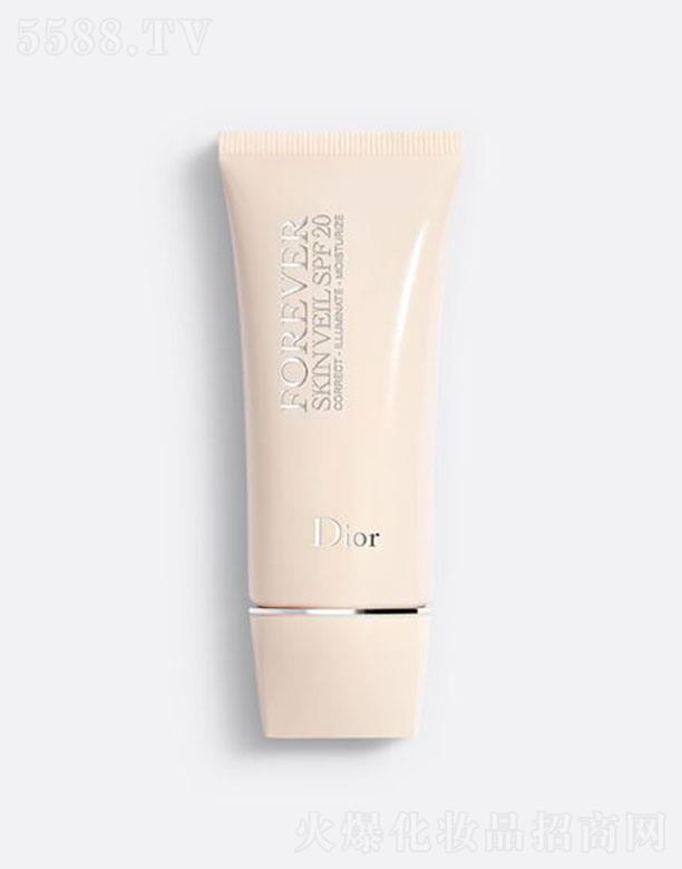 z͡  ϊWiyyǰ  SPF40
