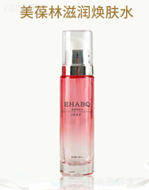 ̝wˮ 100mL᝙չ