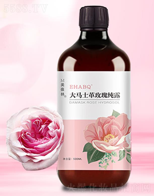 ִRʿõ弃¶ a伡wˮ