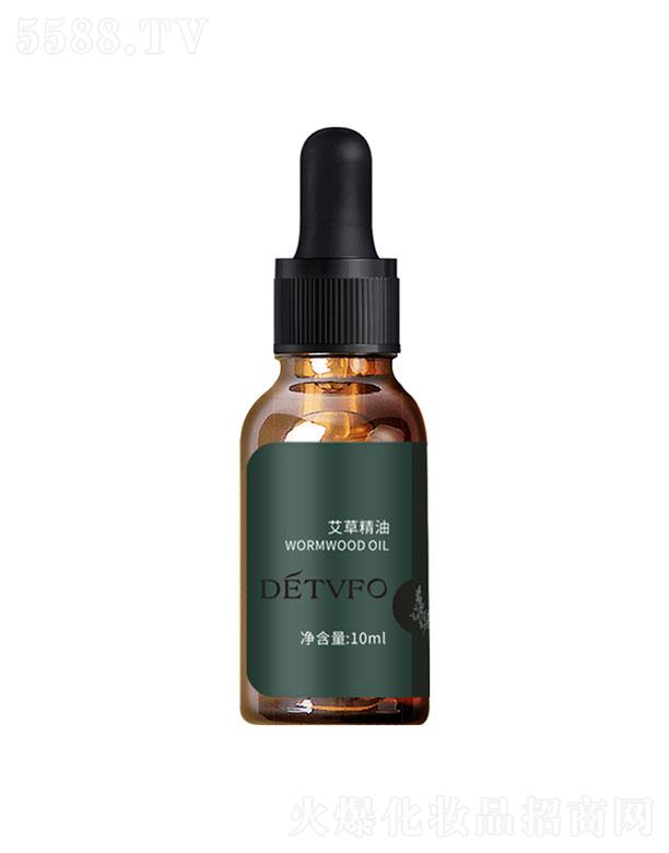 VN   µ¾Sܽݾ  10ml   j(lu)