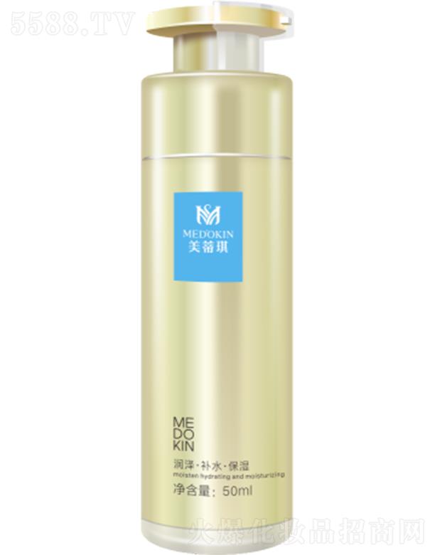 ֬|(zh)˪ 50ml