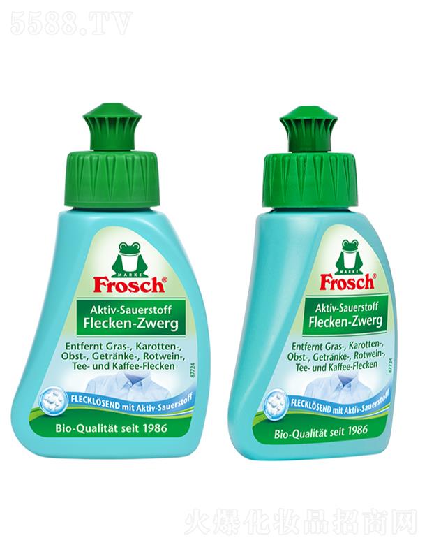 Frosch{z h(hun)Bnȥn 75mlƯo