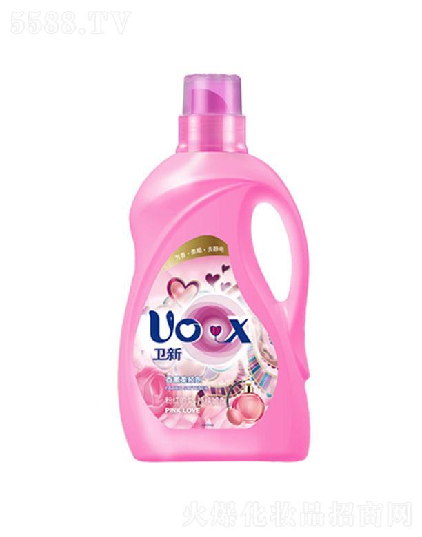 l(wi)ˮ현ۼtĐۣ4000g߶oԭ