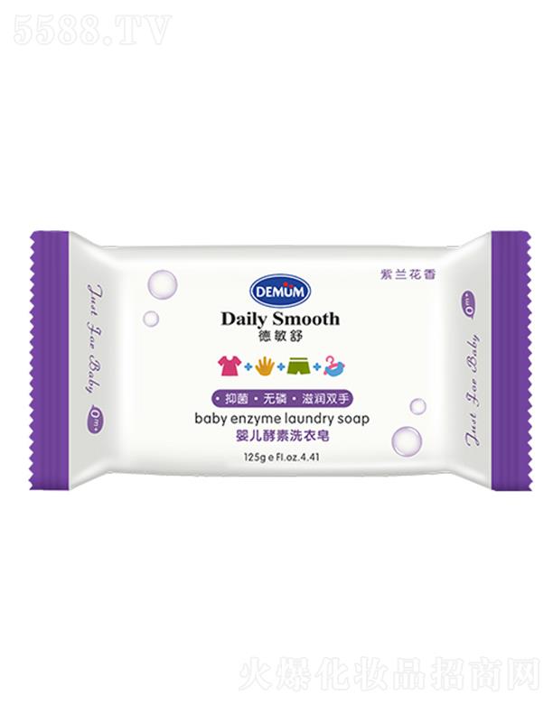 냺ϴ-125g