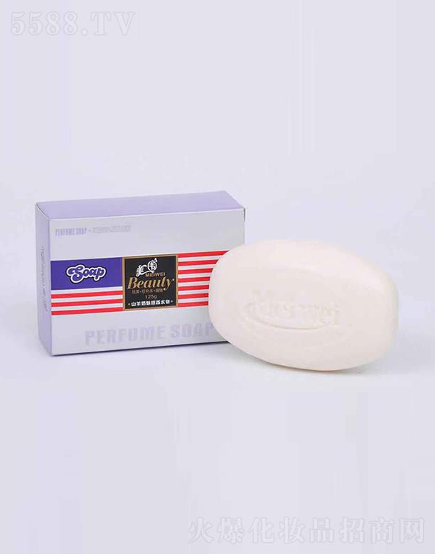 ɽȻˮ 125g