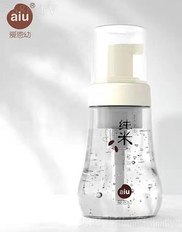 (i)׼םĭ 150ml