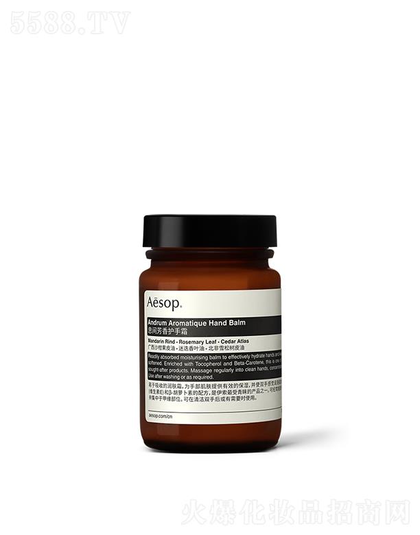 Ϣgo(h)˪ 120mL