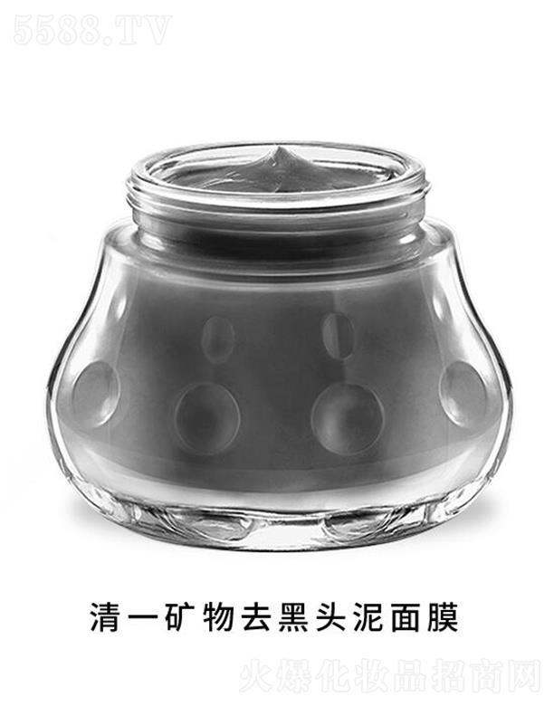 һVȥ^Ĥ 115g