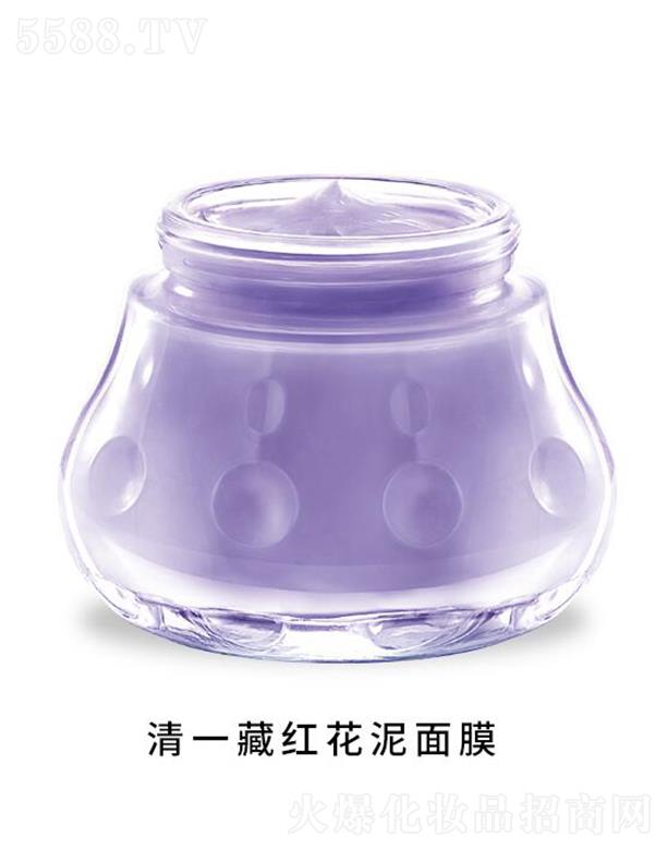 һؼtĤ 125g